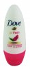 Dezodorant w kulce Dove Deo Roll On Woman Cucumber (50ml) Ean:50099443