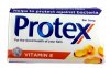 PROTEX FRESH ANTIBACTERIAL (90G)