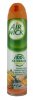 Airwick Spray  White Flowers Odświeżacz powietrza (240ml) EAN:3059943016569