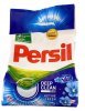 Persil Expert Color Proszek do prania 18P (1,17kg) EAN:9000101361704