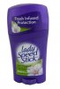 LADY SPEED STICK (45 Г) 