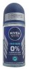 Nivea Roll- On Men Fresh Ocean (50ml) EAN:42419334