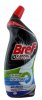 Bref Power Gel 10xeffect Protection Shield (700 ML) EAN:9000101310658