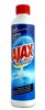 Ajax Żel do Łazienek (500ml) EAN 5201386080616 