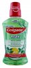 Colgate Plax Mouthwash Cool Mint (500 ML) EAN: 8714789732671