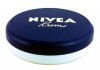 Nivea Krem Uniwersalny (50ml) EAN:5900017304007