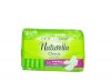 NATURELLA CAMOMILE CLASSIC  NORMAL  (10 ШТ)