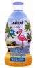 BOBINI PŁYN DO KĄPIELI FLAMING_BATH LIQUID FLAMING (330ML)