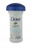 DOVE ANTIPERSPIRANT ORIGINAL (50 ML)