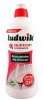 Ludwik  Lemon Dishwashing Liquid  (450g) Ean:5900498028850