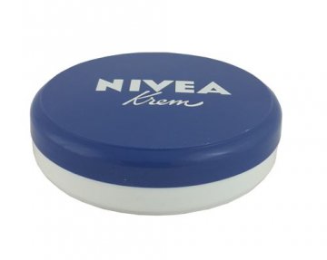 NIVEA УНИВЕРСАЛЬНЫЙ КРЕМ (50MЛ)