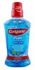 Colgate Plax Mouthwash Cool Mint (500 ML) EAN: 8714789732671