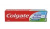 COLGATE ЗУБНАЯ ПАСТА ТРОЙНОЕ ДЕЙСТВИЕ (100 МЛ)