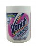 VANISH OXI ACTION  (500Г)