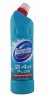 DOMESTOS 24H PLUS PINE (750 МЛ)