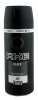 AXE DEO AFRICA (150ml) EAN:8712561249119