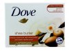 Mydło w kostce Dove Fresh Touch (100g) EAN:8712561538077