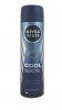 NIVEA ДЕЗОДОРАНТ COOL KICK MEN (150МЛ)