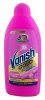 Vanish Clean & Fresh Szampon do prania  (500ml) EAN:5900627012477