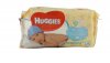 HUGGIES ДЕТСКИЕ САЛФЕТКИ PURE (56 ШТ)