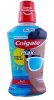 Colgate Plax Mouthwash Cool Mint (500 ML) EAN: 8714789732671