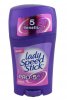 LADY SPEED STICK (45 Г) 