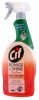 Cif Spray Power & Shine Bathroom (700 ml) EAN:8710908764844