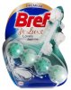 Bref Deluxe 50g Delikatna Magnolia Kulki do toalet  (50G) EAN : 9000101374995