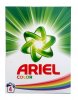 Ariel Powder Mountain Spring (300g) EAN:4084500716285 