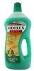 Sidolux Expert Płyn Do Mycia Paneli 750ml EAN:5902986260544