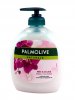 PALMOLIVE LIQUID HAND WASH FLOWER LOVE (300ML)