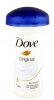 Dove Original Antyperspirant w sztyfcie(50ml) EAN:80466468