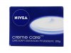 Nivea Creme Care  Mydło(100g) EAN:4005900217936