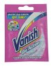 VANISH OXI ACTION  (30Г)