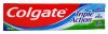 COLGATE TRIPLE ACTION TOOTHPASTE (100ML)