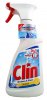 Clin Windows&Glass Apple Płyn do szyb (500 Ml) EAN:9000100866262