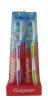 Colgate Toothbrush Extra Clean Medium (1pcs) EAN:6001067022558