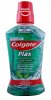 Colgate Plax Mouthwash Cool Mint (500 ML) EAN: 8714789732671