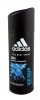 Dezodorant Adidas For Men Dynamic Pulse (150ml) EAN:3607345380094