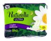 NATURELLA  ULTRA NORMAL  CALENDULA TENDERNESS (10)