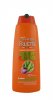 FRUCTIS GOODBYE DAMAGE SHAMPOO (400ML)