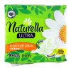 NATURELLA  ULTRA NORMAL  CALENDULA TENDERNESS (10)