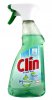 Clin Windows&Glass Apple Płyn do szyb (500 Ml) EAN:9000100866262