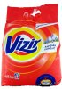 Vizir Powder Alpine 54 washes (4,05 kg) EAN:8001841083872