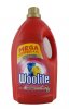 PERŁA WOOLITE EXTRA ДЛЯ ЦВЕТНОГО БЕЛЬЯ  (1 Л)