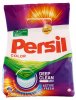 Persil Expert Color Proszek do prania 18P (1,17kg) EAN:9000101361704