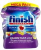 Finish Tabs Powerball Quantum Max Regular(60pcs) EAN:5997321733463