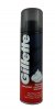  GILLETTE FOAM SENSITIVE  (200ML)