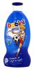 Bobini płyn do kąpieli kangur  (330ml ) EAN: 5900931022506