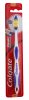 Szczoteczka do zębów Colgate Classic Clean EAN:8590232000050